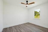 2722 Eastridge Boulevard - Photo 17