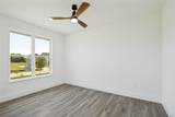 2722 Eastridge Boulevard - Photo 18