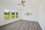2722 Eastridge Boulevard - Photo 19