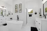 2722 Eastridge Boulevard - Photo 20