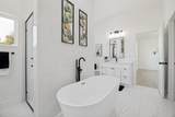 2722 Eastridge Boulevard - Photo 21