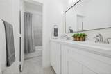 2722 Eastridge Boulevard - Photo 22