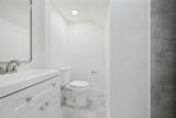 2722 Eastridge Boulevard - Photo 23