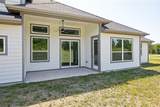 2722 Eastridge Boulevard - Photo 24