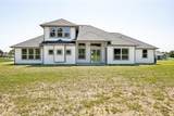 2722 Eastridge Boulevard - Photo 25