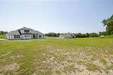 2722 Eastridge Boulevard - Photo 26