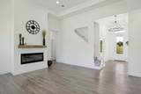 2722 Eastridge Boulevard - Photo 3