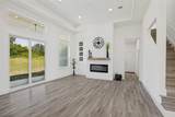 2722 Eastridge Boulevard - Photo 4