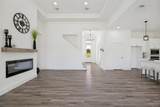 2722 Eastridge Boulevard - Photo 5