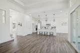 2722 Eastridge Boulevard - Photo 7