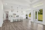 2722 Eastridge Boulevard - Photo 8