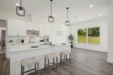 2722 Eastridge Boulevard - Photo 9