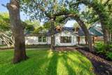 3905 Shady Valley Drive - Photo 1