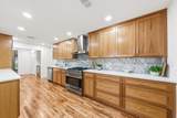 3905 Shady Valley Drive - Photo 10