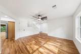 3905 Shady Valley Drive - Photo 11