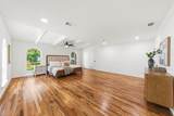 3905 Shady Valley Drive - Photo 12