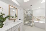 3905 Shady Valley Drive - Photo 13