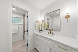 3905 Shady Valley Drive - Photo 15