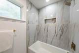 3905 Shady Valley Drive - Photo 16