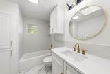 3905 Shady Valley Drive - Photo 17