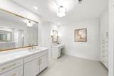 3905 Shady Valley Drive - Photo 18