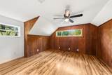 3905 Shady Valley Drive - Photo 19