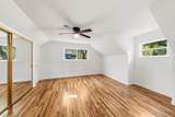 3905 Shady Valley Drive - Photo 20