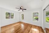 3905 Shady Valley Drive - Photo 21