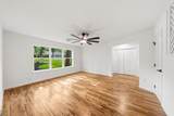 3905 Shady Valley Drive - Photo 22