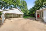 3905 Shady Valley Drive - Photo 24