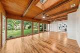 3905 Shady Valley Drive - Photo 25