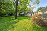 3905 Shady Valley Drive - Photo 26