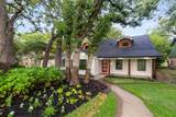 3905 Shady Valley Drive - Photo 27