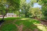 3905 Shady Valley Drive - Photo 28