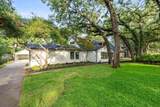 3905 Shady Valley Drive - Photo 29