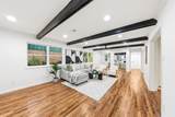 3905 Shady Valley Drive - Photo 3
