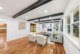 3905 Shady Valley Drive - Photo 4