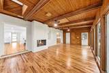 3905 Shady Valley Drive - Photo 5
