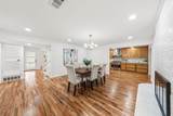 3905 Shady Valley Drive - Photo 6