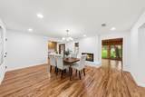 3905 Shady Valley Drive - Photo 7