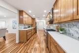3905 Shady Valley Drive - Photo 8