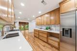 3905 Shady Valley Drive - Photo 9
