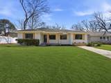 10322 Pinecrest Drive - Photo 1