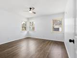 10322 Pinecrest Drive - Photo 10