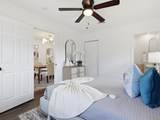 10322 Pinecrest Drive - Photo 13