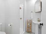 10322 Pinecrest Drive - Photo 14