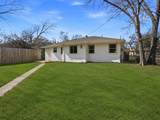 10322 Pinecrest Drive - Photo 15
