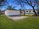 10322 Pinecrest Drive - Photo 16