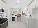 10322 Pinecrest Drive - Photo 4