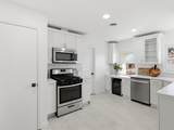 10322 Pinecrest Drive - Photo 5